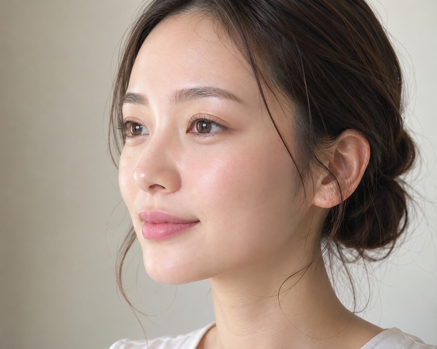 小顔・たるみ